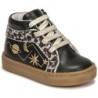 GBB  Kinderschuhe DANY