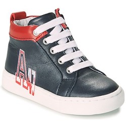 GBB  Kinderschuhe BENOIT
