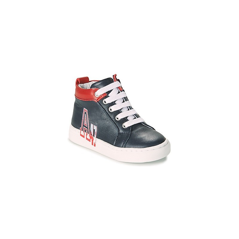 GBB  Kinderschuhe BENOIT