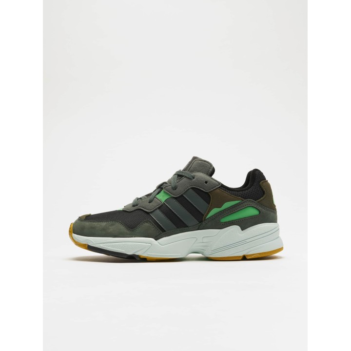 adidas Originals Yung 96 Schuh