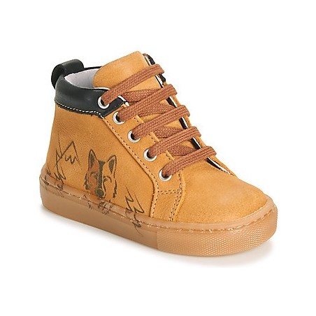 GBB  Kinderschuhe BENOIT