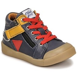 GBB  Kinderschuhe TIMOTHE
