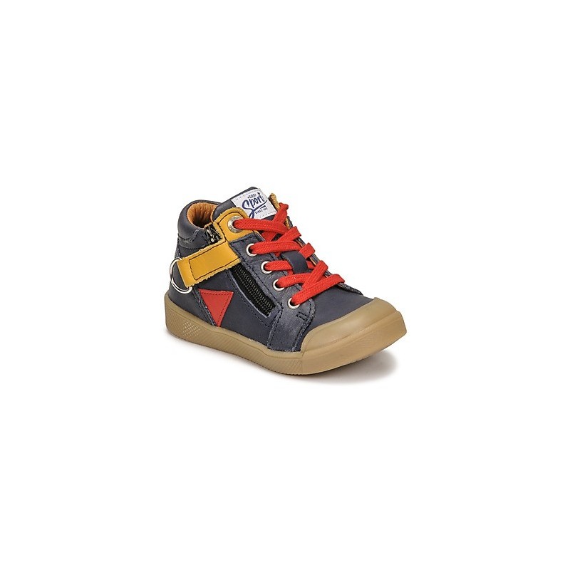 GBB  Kinderschuhe TIMOTHE