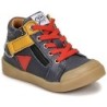 GBB  Kinderschuhe TIMOTHE