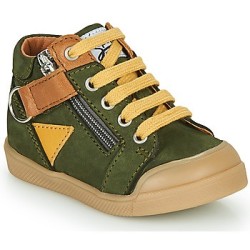 GBB  Kinderschuhe TIMOTHE