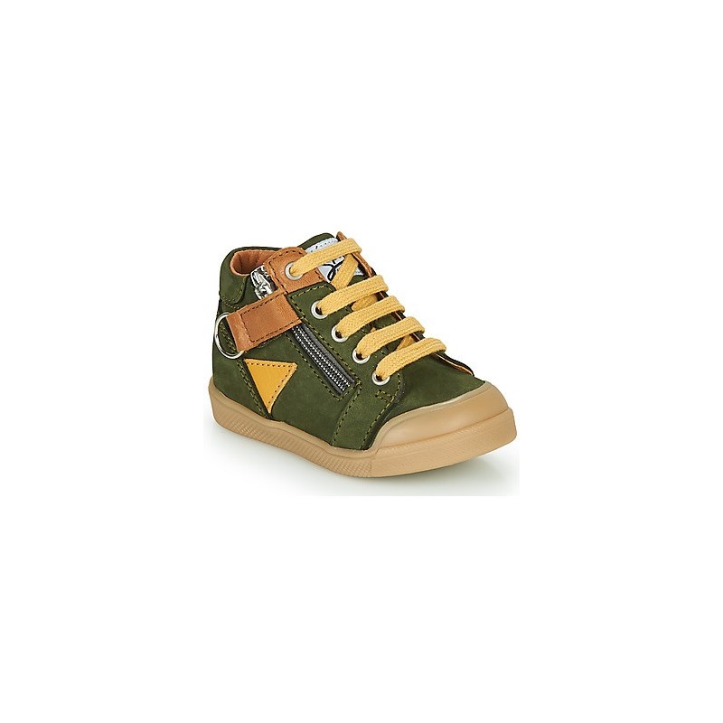 GBB  Kinderschuhe TIMOTHE