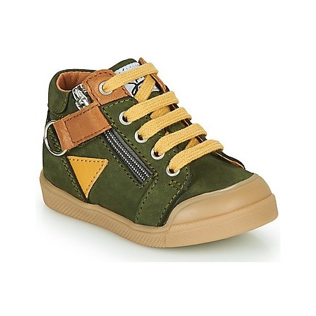 GBB  Kinderschuhe TIMOTHE