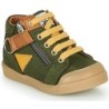 GBB  Kinderschuhe TIMOTHE