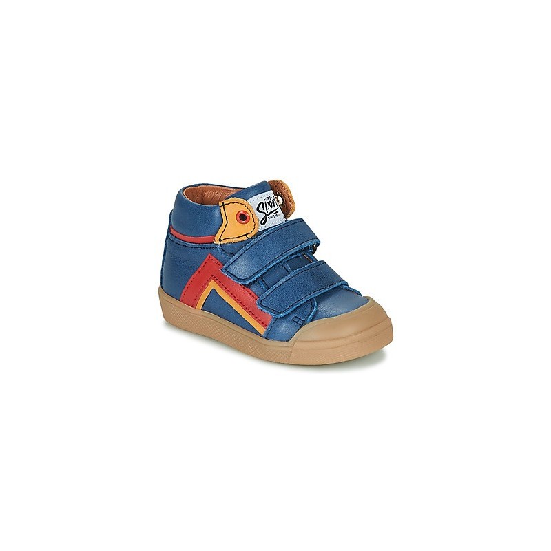 GBB  Kinderschuhe ERNEST