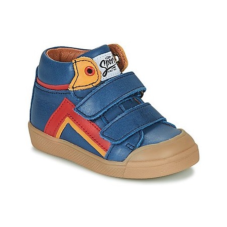 GBB  Kinderschuhe ERNEST