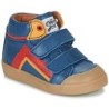 GBB  Kinderschuhe ERNEST