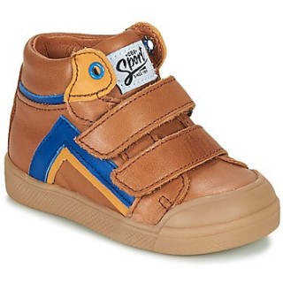 GBB  Kinderschuhe ERNEST