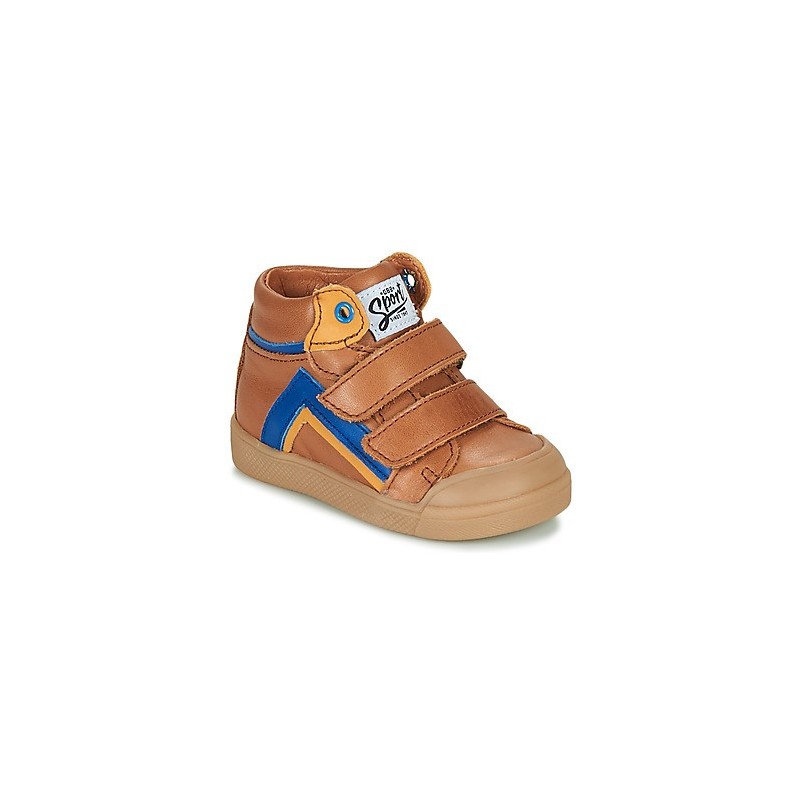 GBB  Kinderschuhe ERNEST