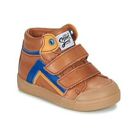GBB  Kinderschuhe ERNEST