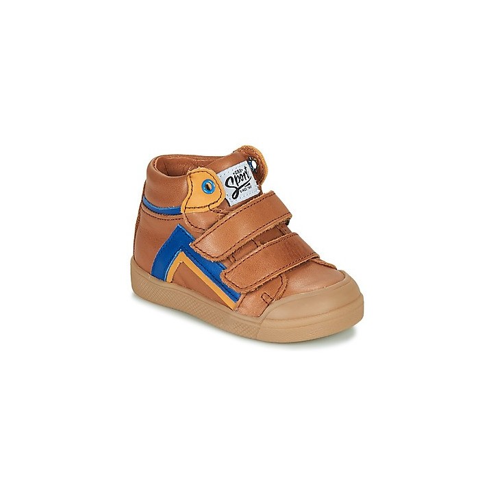 GBB  Kinderschuhe ERNEST