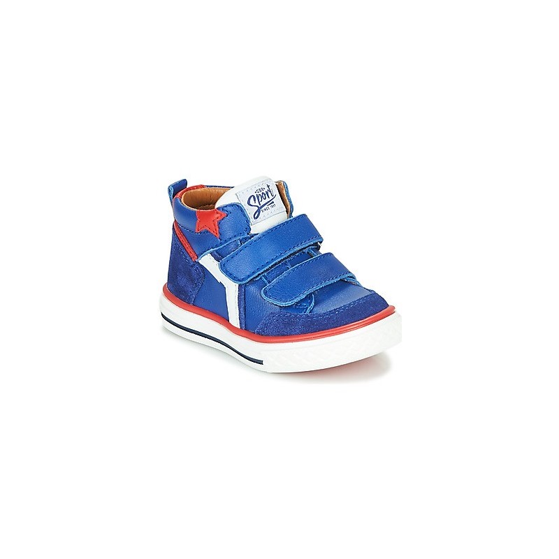 GBB  Kinderschuhe FLAVIO