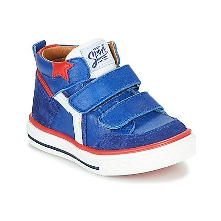 GBB  Kinderschuhe FLAVIO