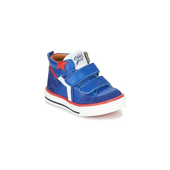 GBB  Kinderschuhe FLAVIO