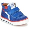 GBB  Kinderschuhe FLAVIO