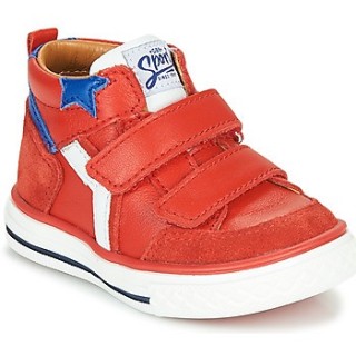 GBB  Kinderschuhe FLAVIO
