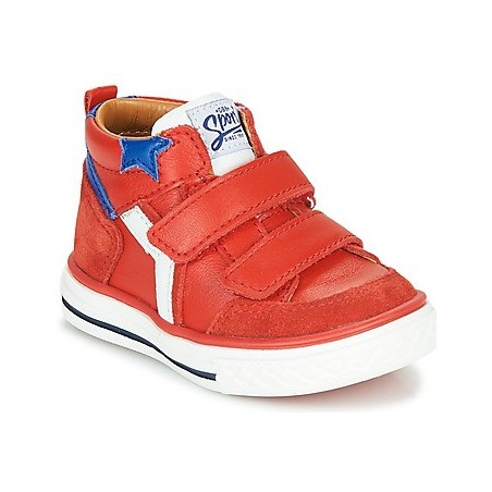 GBB  Kinderschuhe FLAVIO