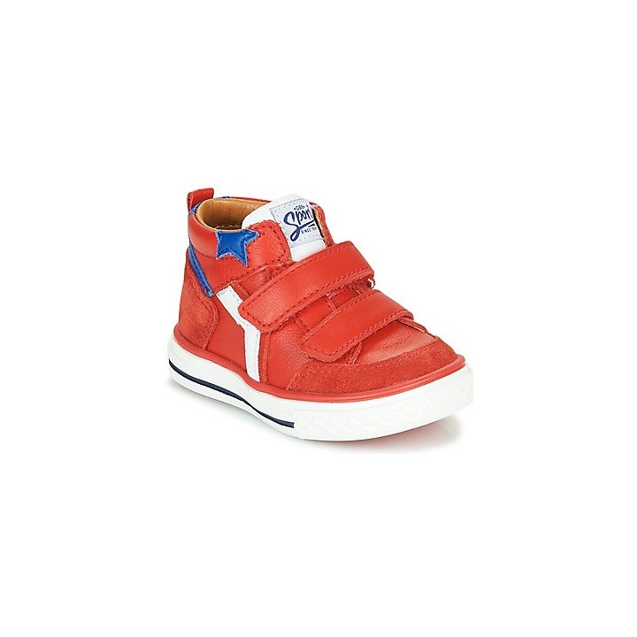 GBB  Kinderschuhe FLAVIO