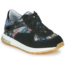 GBB  kinderschuhe LELIA