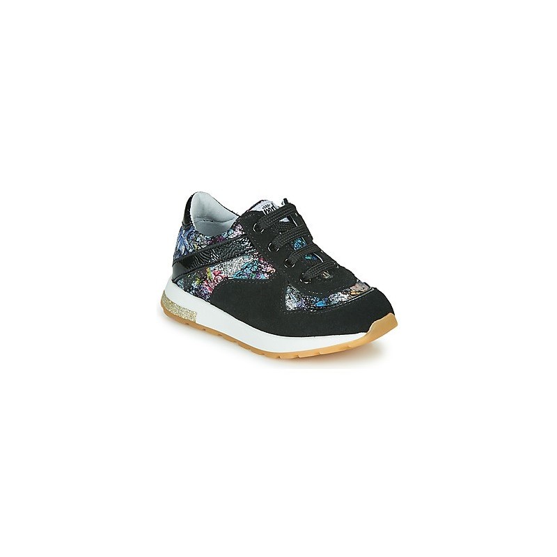 GBB  kinderschuhe LELIA