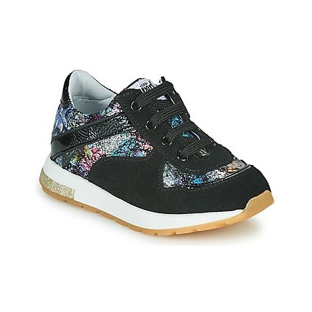 GBB  kinderschuhe LELIA