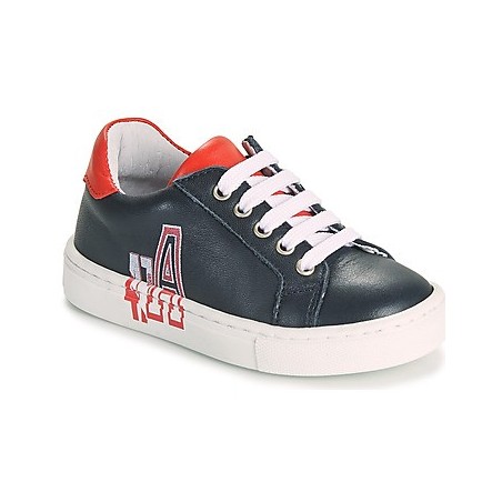 GBB  Kinderschuhe PIETRO