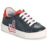 GBB  Kinderschuhe PIETRO