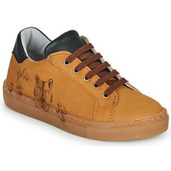 GBB  Kinderschuhe PIETRO