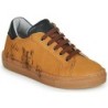 GBB  Kinderschuhe PIETRO