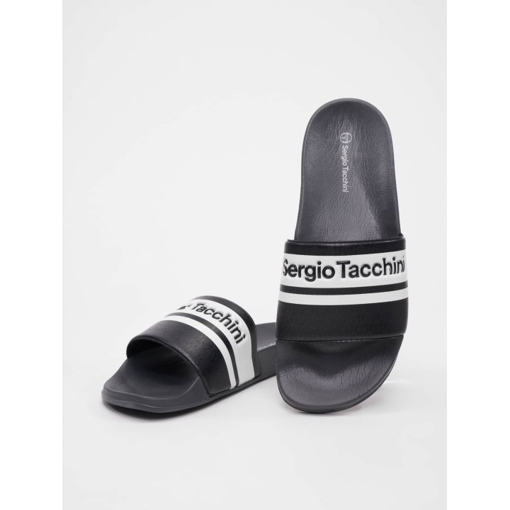 Sergio Tacchini Ansley Badeschuhe
