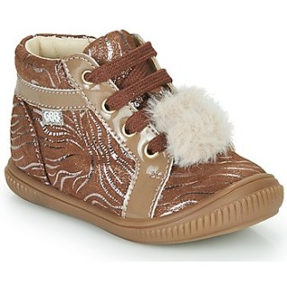 GBB  Kinderschuhe ISAURE