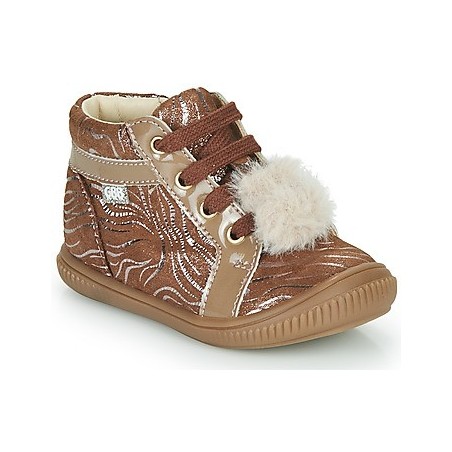 GBB  Kinderschuhe ISAURE