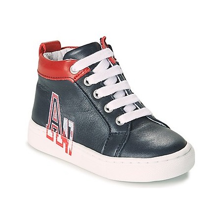 GBB  Kinderschuhe BENOIT