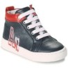 GBB  Kinderschuhe BENOIT