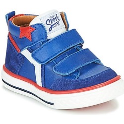 GBB  Kinderschuhe FLAVIO