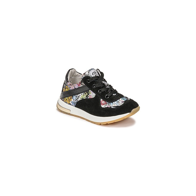 GBB  kinderschuhe LELIA