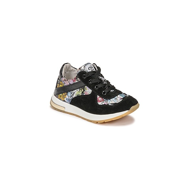 GBB  kinderschuhe LELIA