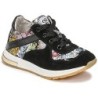 GBB  kinderschuhe LELIA
