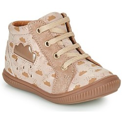 GBB  Kinderschuhe MASHA