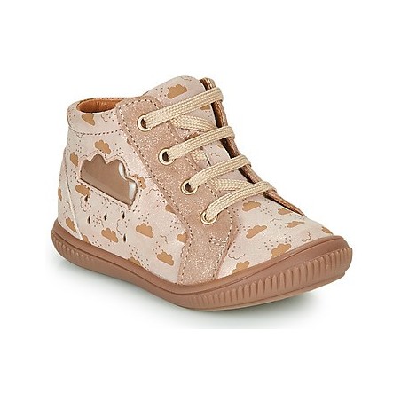 GBB  Kinderschuhe MASHA