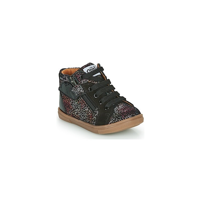 GBB  Kinderschuhe VALA