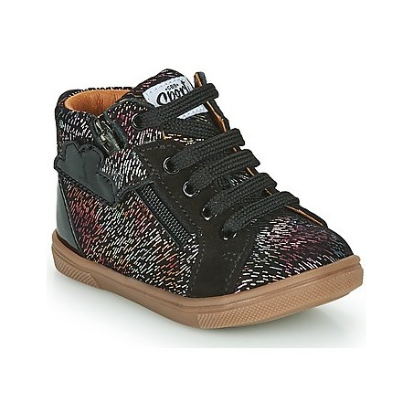 GBB  Kinderschuhe VALA