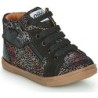 GBB  Kinderschuhe VALA