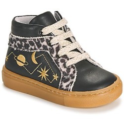 GBB  Kinderschuhe DANY
