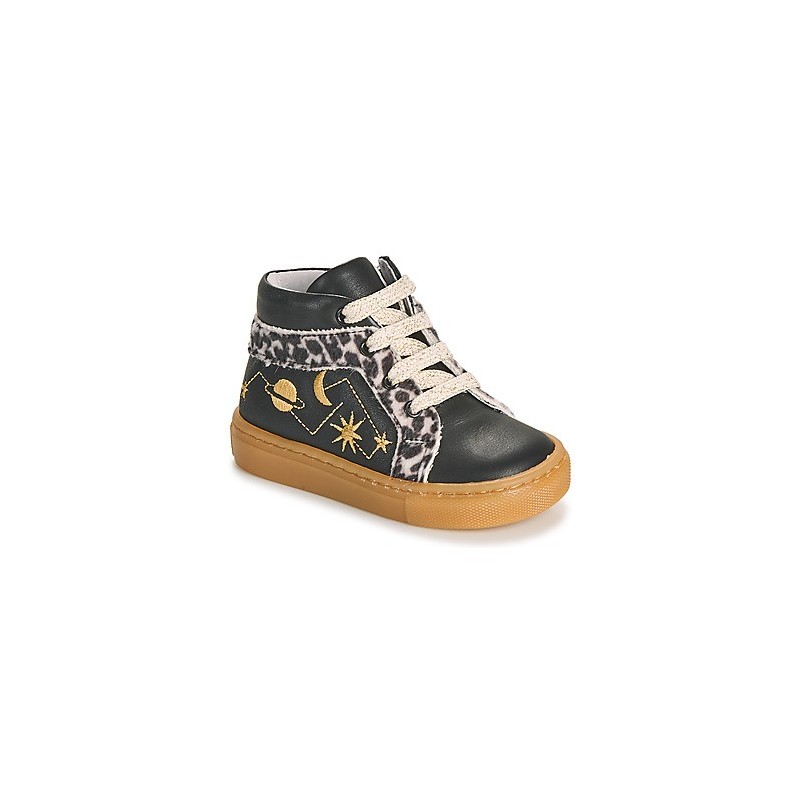 GBB  Kinderschuhe DANY
