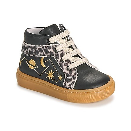 GBB  Kinderschuhe DANY